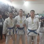 U prodaji julsko izdanje lista ”Naš zavičaj”