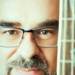 3X3 Prnjavor rezultati 21.07 srijeda