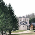 Dom zdravlja Prnjavor: Poziv na vakcinaciju protiv COVID-19