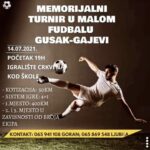 Omladinska banka Prnjavor – Prvi poziv za preduzetnike i preduzetnice 2021