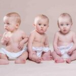 Prnjavor: U SRC “Borik” Šume RS izvode radove na održavanju (VIDEO)