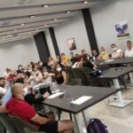 Počelo uklanjanje uginule ribe iz ribnjaka u Prnjavoru