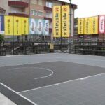 Nakon duge pauze prnjavorska Prosvjeta zaigrala u Kotor Varosu