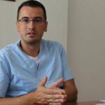 Obilježen međunarodni Dan porodice (FOTO)