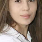 Džemat Prnjavor: Svečana akademija i premijerua dokumentarnog filma “Kandilji”