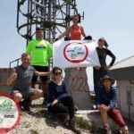 Ekipa “Pirota” putuje na “Čelendžer”