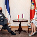 Potpisan ugovor za realizaciju prvog mikrobiznisa na područiju opštine Prnjavor