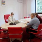 Ratkovcu za godinu dana propala četiri preduzeća