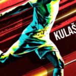 Sva uginula riba uklonjena iz prnjavorskog “Ribnjaka”