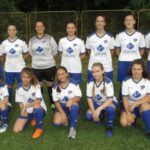 Hrvatski mediji o plakatima Ratka Mladića u Prnjavoru: Plakati ratnog zločinca