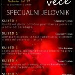 Javni konkurs za izbor direktora JU Gimnazija Prnjavor