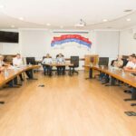 Memorijalni turnir u malom fudbalu Gusak-Gajevi