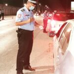 OO Crveni krst Prnjavor bogatiji za novo vozilo