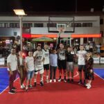 Stefan Stojičić nosiće dres Ljubića u novoj sezoni