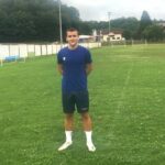 Džudo klub “SOKO M”: Raspored dešavanja na Međunarodnom džudo kampu