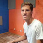 Novi odjel u TC “FORTUNA CITY” Prnjavor