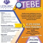 Prnjavorski rokeri ističu važnost promocije muzičkih dijela