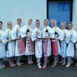 Juče završen 12. Atletski miting u Zenici