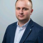 Džemat Prnjavor: Svečana akademija i premijerua dokumentarnog filma “Kandilji”