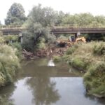 Novi uspjeh atletičara iz Atletske sekcije Derventa i Atletskog kluba “San”