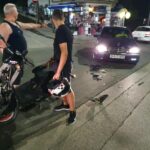 KOMERC-MALI i LEBURIĆ-KOMERC iz Prnjavora u TOP 20 kompanija u RS po prihodu u 2020. godini