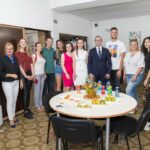 Nova akcija MUP-a: Vozi oprezno, putuj bezbjedno