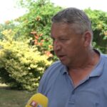 “TI SI NAŠ HEROJ”: Prnjavorčani oduševljeni plakatima podrške Ratku Mladiću (FOTO)