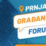 Ekipa TV K3 sa presretačima na drumovima Srpske (VIDEO)