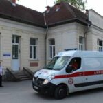 Na gradskom trgu u Prnjavoru sutra će biti organizovan doček Nove godine