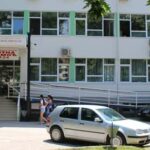 U petak sjednica skupštine grada