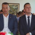 Fortuna Marketi: Vikend akcija za 15. i 16. januar