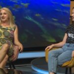 Povodom Dana borca položeni vijenci na biste narodnih heroja