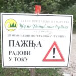 SDS Prnjavor: Nemanja Vasić o FK Ljubić, presudi od 1.200.000 KM, zgradi OO SDS Prnjavor…