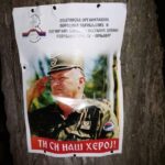 SPKD “Prosvjeta”: Folklorna sekcija Potočani završni koncert sezone