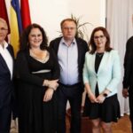 Svečano otvorene prostorije Omladinskog centra