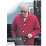 Fortuna Oil (Prnjavor) šampion u Laktašima