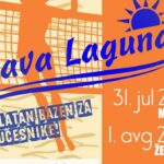 Tomaš ponovio da je imenovanje Subotića nelegalno Prilog TV K3 VIDEO