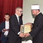 Šta mislite da li je grom udario u kuću ili ne?! VIDEO