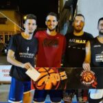 Dabić novi čuvar mreže Ljubića