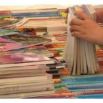 Biramo najuređenije dvorište / ukupno 22 prijave u svim kategorijama