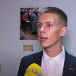 Održan cicibanski atletski miting VIDEO