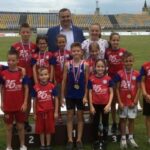 PROMOCIJA NACIONALNIH MANJINAMA U BIH: EU i Vijeće Evrope podržavaju projekat „Slušaj manjinske jezike“