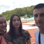 Vivia 3×3 Prnjavor: Prijave ekipa za mlađe kategorije