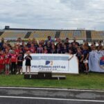 Iponu zlato na kupu prijateljstva