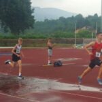 Đajić i Tomaš položili vijence na spomen-obilježje palim borcima