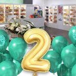 Vodna inspekcija sutra ponovo u obilasku prnjavorskog Ribnjaka