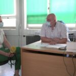 Viši privredni sud odlučio: Prnjavorski “Ribnjak” imovina Srpske