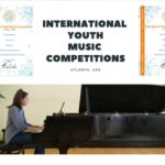 Dani otvorenih vrata za vakcinaciju protiv Covid-19