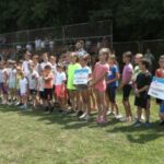 Valencia Basket Club: Najava za Valencia Basket 3×3 – 3×3 Fortuna Oil