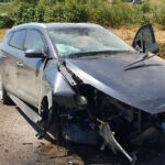 AC PEJAŠINOVIĆ Prnjavor: ”Da li vozite tehnički ispravno vozilo-provjerite”